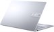 Ноутбук ASUS K3504VA VivoBook 15X OLED (MA221) n16113 - фото 112792
