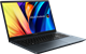 Ноутбук ASUS K6500ZC Vivobook Pro 15 OLED (MA301) n16135 - фото 112795