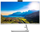 Моноблок Lenovo IdeaCentre AIO 3 27ALC6 (F0FY00HPRK) n15140 - фото 112810
