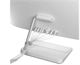 Моноблок Lenovo IdeaCentre AIO 3 27ALC6 (F0FY00HPRK) n15140 - фото 112812