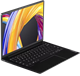 Ноутбук Lenovo ThinkBook K3-ITL (82NRCT01WW) n15710 - фото 112822