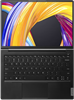 Ноутбук Lenovo ThinkBook K3-ITL (82NRCT01WW) n15710 - фото 112823