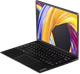 Ноутбук Lenovo ThinkBook K3-ITL (82NRCT01WW) n15710 - фото 112824