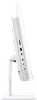Моноблок ASUS A5402WVAK ExpertCenter E5 AiO 24 (90PT03J1-M00N20) n15076 - фото 112841