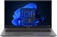 Ноутбук Maibenben P727 (P7272SB0LGRE0) n16945 - фото 112866