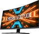 Монитор Gigabyte 32 M32UC n14495 - фото 112884