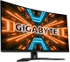 Монитор Gigabyte 32 M32UC n14495 - фото 112885