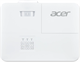 Проектор Acer X1528i n17904 - фото 112892
