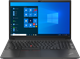 Ноутбук Lenovo ThinkPad E15 Gen 3 (20YG006PUK) n17153 - фото 112910