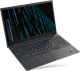 Ноутбук Lenovo ThinkPad E15 Gen 3 (20YG006PUK) n17153 - фото 112911
