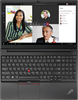 Ноутбук Lenovo ThinkPad E15 Gen 3 (20YG006PUK) n17153 - фото 112913