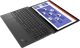 Ноутбук Lenovo ThinkPad E15 Gen 3 (20YG006PUK) n17153 - фото 112914