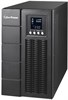 ИБП CyberPower OLS3000E n12932 - фото 112930