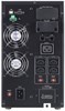 ИБП CyberPower OLS3000E n12932 - фото 112931
