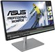 Монитор ASUS 27 PA27AC n14387 - фото 112934