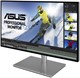 Монитор ASUS 27 PA27AC n14387 - фото 112935