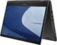 Ноутбук ASUS B2502FBA ExpertBook B2 Flip (N80184X) n15939 - фото 112937