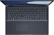 Ноутбук ASUS B2502FBA ExpertBook B2 Flip (N80184X) n15939 - фото 112938