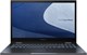 Ноутбук ASUS B2502FBA ExpertBook B2 Flip (N80184X) n15939 - фото 112939