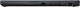 Ноутбук ASUS B2502FBA ExpertBook B2 Flip (N80184X) n15939 - фото 112941