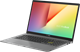 Ноутбук ASUS S533EA Vivobook S15 (BQ330) n16182 - фото 112943