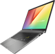 Ноутбук ASUS S533EA Vivobook S15 (BQ330) n16182 - фото 112944