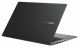 Ноутбук ASUS S533EA Vivobook S15 (BQ330) n16182 - фото 112945