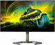 Монитор Philips 27 27M1F5800 n14727 - фото 112952