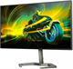 Монитор Philips 27 27M1F5800 n14727 - фото 112954