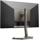 Монитор Philips 27 27M1F5800 n14727 - фото 112956