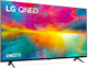 ЖК телевизор LG 55 55QNED756RA n18475 - фото 113010