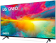 ЖК телевизор LG 55 55QNED756RA n18475 - фото 113011