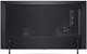 ЖК телевизор LG 55 55QNED756RA n18475 - фото 113012