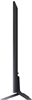 ЖК телевизор LG 55 55QNED756RA n18475 - фото 113013