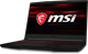 Ноутбук MSI GF63 Thin (11UC-1605XRU) n16982 - фото 113028