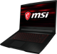 Ноутбук MSI GF63 Thin (11UC-1605XRU) n16982 - фото 113029