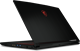 Ноутбук MSI GF63 Thin (11UC-1605XRU) n16982 - фото 113031