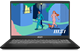 Ноутбук MSI Modern 15 (B12HW-002XRU) n17007 - фото 113032