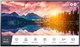 ЖК телевизор LG 43 43US662H n18827 - фото 113037