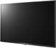ЖК телевизор LG 43 43US662H n18827 - фото 113038