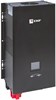 ИБП EKF E-Power PSW -HW 3000 ВА n13026 - фото 113047