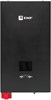 ИБП EKF E-Power PSW -HW 3000 ВА n13026 - фото 113048