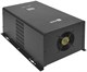 ИБП EKF E-Power PSW -HW 3000 ВА n13026 - фото 113050