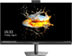 Моноблок Teclast G27 Air (1340016G512KRU) n14936 - фото 113060