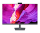Моноблок Digma Pro AiO 27i (DM27P7-ADXW02) n15099 - фото 113071