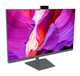 Моноблок Digma Pro AiO 27i (DM27P7-ADXW02) n15099 - фото 113072