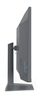 Моноблок Digma Pro AiO 27i (DM27P7-ADXW02) n15099 - фото 113073