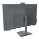 Моноблок Digma Pro AiO 27i (DM27P7-ADXW02) n15099 - фото 113075