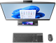 Моноблок Lenovo IdeaCentre AIO 5 27IAH7 (F0GQ0093RK) n15147 - фото 113083