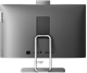 Моноблок Lenovo IdeaCentre AIO 5 27IAH7 (F0GQ0093RK) n15147 - фото 113085